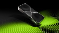 RTX 5090/5070 Ti带头：全球显卡价格普涨15%！