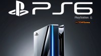 PS6最新消息汇总！推迟发售已成定局？