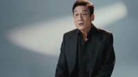 68岁梁家辉拒绝退休 直言不可能出演短剧