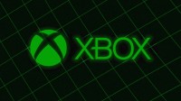 Xbox女老大放豪言！左右脑“互搏”引质疑