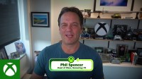 Xbox新CEO承诺回归原点！实现“Xbox的复活”