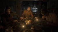 NS2版《生化7》M站84分：原生运行效果惊艳！