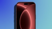 iP18 Pro七月量产：又有新配色 一眼认出是新iPhone