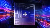 数毛社狂赞二代PSSR：PS5 Pro画质迎来史诗级飞跃