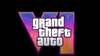 突发！GTA6相关信息从PS商店调整 背后原因揭晓