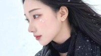 21岁韩“蛇蝎美人”宾馆杀人 被确认反社会人格