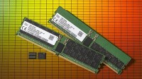 6秒访问一次!黄牛用爬虫监控DDR5内存价格抢库存