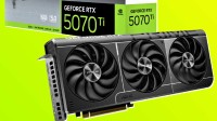 华硕显卡涨价！RTX 50系中国区已全面上调