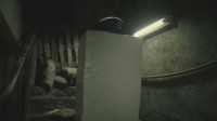 惊喜回归!《生化危机：安魂曲》豆腐君彩蛋解锁攻略