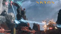 PS5独占大作新实机短片！还能跳弹杀敌