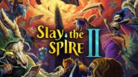 不负期待!《杀戮尖塔2》Steam版斩获特别好评