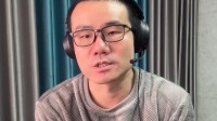 徐静雨锐评生化9：能和黑猴只狼大镖客2并驾齐驱！