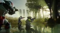 《马拉松》冲上Steam美区第一！全球畅销榜仅次CS2