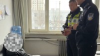 女子逆行叫嚣全小区都逆行！警方顺藤摸瓜全面排查