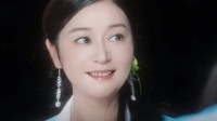 消失20年的演员柏雪 42岁重新重扮“小仙女”
