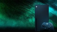 Xbox新硬件官宣面临