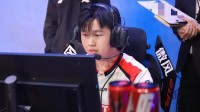 智斗假赛狗!滔搏擒奶油登顶热搜:吧友致敬反菠菜斗士