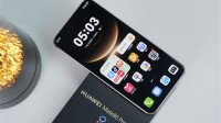 7999起!华为Mate 80 Pro Max开放购买：4.15前发货