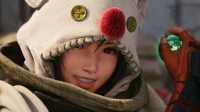 《FF7RE》第三部细节曝光：五台、火箭村确认回归