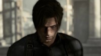 《生化9》PC版堆了五重加密！叠满防护仍被破解