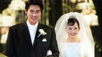 韩‘国民天后’轻生后留3亿遗产 祖孙争产撕破脸