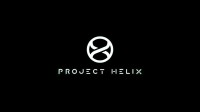 Steam这下悬咯！外媒直言Xbox新机将统治客厅