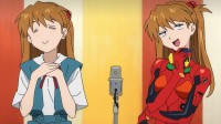 要求下架泄露但不慎发出全片！《EVA》官方离谱操作