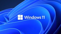 Win11性能稳了：微软黑科技优化 暴涨90%游戏性能