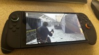 有PS5还买Switch2版生化9？玩家晒原因 瞬间真相了
