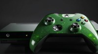 下一代Xbox主机全面曝光 外媒分析核心亮点一览