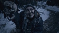 《生化8》画质对比出人意料！NS2竟要反超XSS了