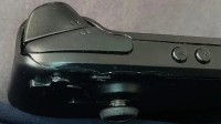 16岁玩家Steam掌机被姐姐怒摔!官方维修高达225欧元