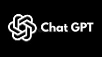 ChatGPT成人模式上线推迟！LSP们再等等吧