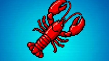 一次500元！全网都在养