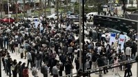 全民疯抢！60岁大爷大妈也养龙虾了 官方提醒