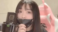小团团复播引热议 网友力挺 晒高德语音包：一直在用!