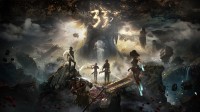 慕名购入《33号远征队》后 我不禁质疑TGA的品味