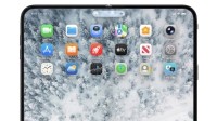 三款Ultra级新品!苹果高端矩阵曝光 iPhoneU或超万元