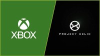 Xbox承认走偏了!微软CEO不想让Xbox的老友心寒