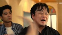 罗永浩：我把胆切了 但有人挑衅还是很想吵架