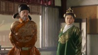 Mod作者转正！P社迎来首位官方合作的国人DLC作者