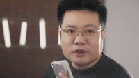 大司马主播朋友称被给了500平米房子住！暂住搞直播