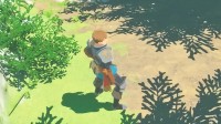 M站88分《怪猎物语3》对比：PS5表现强悍超60FPS
