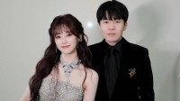 《lol》冠军中单Rookie官宣分手!甜蜜赛场伴侣终散场