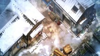 日本老牌RPG大厂新作即将官宣！发布会3月11日见