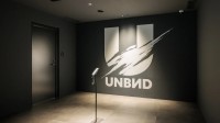 生化之父成立新工作室！要做退休前最后一款3A游戏