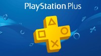 坤哥爆料PS+二三档3月阵容！无龙信2/FF16 有P5R等