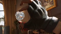 三角洲毁号受害者被质疑起号！因祸得福吸粉超15万