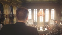 《007 初露锋芒》全新预告公开！谍战大作光影重塑
