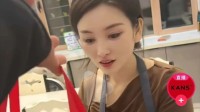 知名品牌用“你的老婆推荐”当水印 诱导下单引众怒